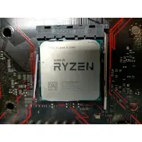 在飛比找蝦皮購物優惠-C.AMD CPU-Ryzen 3 1200 R3 1200