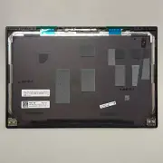 Genuine Lenovo ThinkPad X1 Carbon 7th Gen LCD Rear Back Cover Housing 5M10V28076