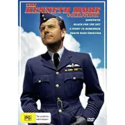 Kenneth More Collection, The