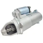 Starter Replacement for Chevrolet Chevy Cavalier Pontiac Grand Am & Sunfire 2...
