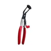 Gex Angled Flat Band Clamp Plier Design Tool