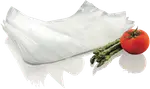 Aquaport VacPro Pre-cut bags 22cm x 30 cm