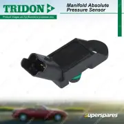 Tridon MAP Manifold Absolute Pressure Sensor for MINI Cooper R56 R57 R58 R59 (for: Mini)