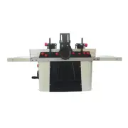 Woodworking Milling Machine Wood Milling Machine Small Router Desktop Trimming