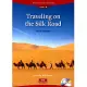 World History Readers (1) Traveling on the Silk Road with Audio CD/1片