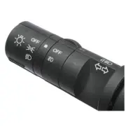 For 2005-2007 Nissan Pathfinder Headlight Dimmer Switch SMP 2005 2006 2007 (for: Nissan)