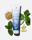 Senegence Deep Cleansing Scalp Scrub
