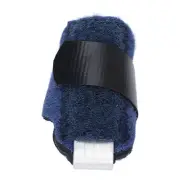 Hammer Toe Straightener Bunion Corrector Orthotics Straightener Separator BX5