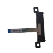 2.5-inch Drive Cable Hard Drive HDD Connector for HP ProDesk G2 G4 Mini PC