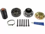 Rear Driveshaft - CV at Transmission Drive Shaft CV Joint 8SCP83 for Solstice