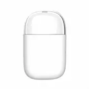 4Pcs Toothpick Holder Fridge Magnets Creative Toothpick Dispenser Message Sticker Refrigerator Microwave Oven Magnet Button Decor