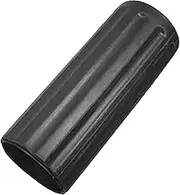 Fitness Equipment Handle Grips, Lightweight Handle Cover Bikes Grips, Elastic Protective Sleeves for Dumbbells Barbells Pull-up Bar