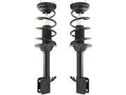 Rear Unity Strut Assembly Kit fits Subaru Impreza 2004-2007 Wagon 18YPGV (for: Subaru)