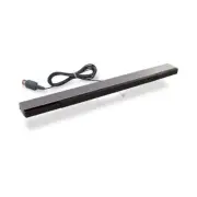 Tomee Wired Sensor Bar For Wii / Wii U
