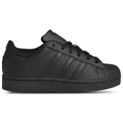 [Adidas] Adidas Superstar II - Pre School Shoes