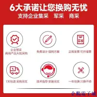 在飛比找Yahoo!奇摩拍賣優惠-溜溜雜貨檔普聯（TP-LINK）1900M雙千兆路由 易展M