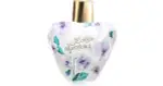 Lolita Lempicka Mon Premier Eau de Parfum for women Limited Edition 100 ml