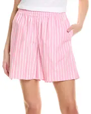 Marimekko Jokapoika Short