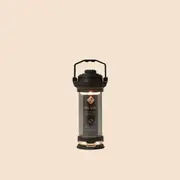 CARGO Dual Light Mini, Black