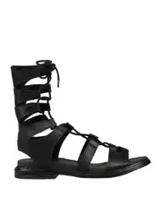 [FABBRICA DEI COLLI] FABBRICA DEI COLLI Sandals - Item 17986498