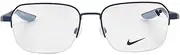 [Nike] Men's Sunglasses