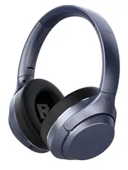 [Sprout] Sprout Invoke Bluetooth Headphones