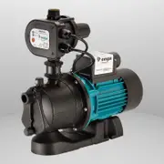 Onga JMP100 Domestic Water Pump