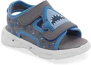 [Carter's] Unisex-Child Futura Sandal