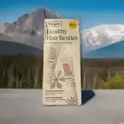 Briogeo Healthy Hair Besties Scalp Revival Shampoo + Don't Despair, Repair Mask