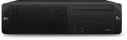 HP Z2 G9 SFF Workstation Intel i7-14700 16GB RAM 512GB SSD Win11P - A1NU4UT#ABA