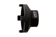 Unior Freewheel remover BMX (w/ 24mm Int. Drilling) (U1324)
