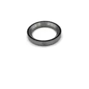 BlackBearing C9 Headset Bearing — 45/45 / 34.1 x 46 x 7mm [1pc] —AUS STOCK—