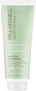 Paul Mitchell Clean Beauty Anti-Frizz Conditioner 250 ml