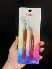 Siser Essential Tool Set - Easy Weeder and Tweezers
