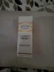 Christian Dior Matti Star Fluid Hydrant Moisturizer For Oily Skin