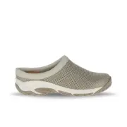 Merrell Women's Encore Breeze 3 - Aluminum Size 6 WIDE NWB