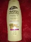 Loción Avena instituto ESPAÑOL .Lociòn hidratante .manos .cuerpo