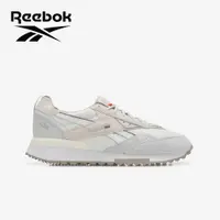 在飛比找蝦皮商城優惠-【REEBOK】_LX2200 慢跑鞋_男/女_100074