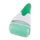 Cold Facial Roller Effective Universal Makeup Face Ice Roller Wide Application