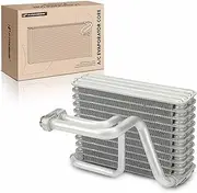 A-Premium A/C Evaporator Core Replacement for Dodge Durango 2007-2008 Chrysler Aspen