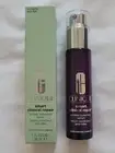 Clinique Smart Clinical Repair Wrinkle Correcting Serum Repair Resurface Replump