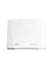 NetComm NF20MESH - WIFI 6 Cloudmesh Gateway Modem Router