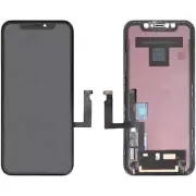 LCD Assembly for iPhone XR (C11 / F7C) Screen Replacement