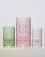 Ultimate Vegan Pack
