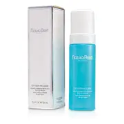 NATURA BISSE - Oxygen Mousse Fresh Foaming Cleanser (For All Skin Types)