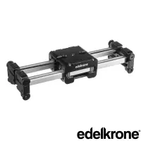 在飛比找博客來優惠-Edelkrone SliderPLUS M Short 增