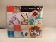 Quark XPress 4.1 Updater (PC CD Rom) Brand New Sealed