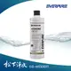 EVERPURE 咖啡機專用抑垢型濾芯 OCS2 / OCS² 【愛惠浦公司貨】