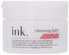 ink. Cleansing Balm Geranium Rose 90g