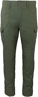 [Propper] Men's BDU 2.0 Cargo Pant